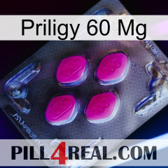 Priligy 60 Mg 02